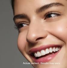 I have used carecredit for cosmetic procedures, dental work and most recently cataract surgeries. National Botox Cosmetic Day 2020 Is Coming Soon Botox Bogo Botox Special