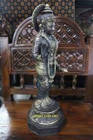 1,069 likes · 31 talking about this. Jual Koleksi Patung Antik Dewa Krisna Asli Langka Di Lapak Sanggar Pusaka Bukalapak