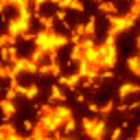 Black red lava minecraft wallpapers free desktop backgrounds and wallpapers. Minecraft Lava Gifs Get The Best Gif On Gifer
