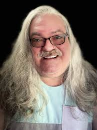 Can I grow orchids indoors