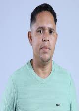 Candidatos a Vereador em Santa Luzia do Paruá