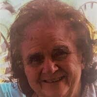 Doris Stiffler's Instagram, Twitter & Facebook