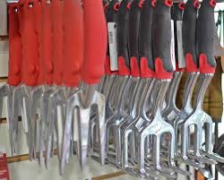 Check spelling or type a new query. Garden Tools Supplies Yard N Garden Land