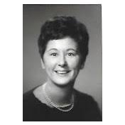 Search Claire Callahan Obituaries and Funeral Services