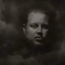 Stream Steven Ziff music