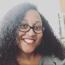 Jennifer Schriver's Instagram, Twitter & Facebook