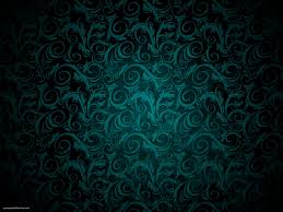 Hd wallpapers and background images. Best 35 Batik Wallpaper On Hipwallpaper Balinese Batik Quadrille Wallpaper Batik Wallpaper And Wallpaper Batik Indonesia