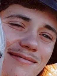 Storm Michael Spurling pleads not guilty to deprivation of liberty