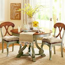 Marchella Dining Set Sage Green Dining Room Dining Room Table Dining Room Furniture