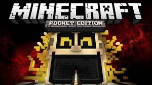 The new unpredictable world created for minecraft game players will turn over your senses. Beetlejuice Rollercoaster Epic Coaster Remake Minecraft Pocket Edition Youtube