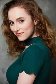 Aussie Girl (TV Series 2017–2018)