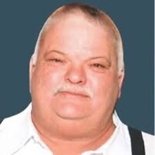 Kim A. Derise Obituary October 26, 2020