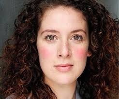 Natalie Casey ~ Complete Wiki & Biography with Photos