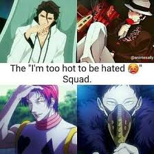 Anime Memes Anime Memes Anime Funny Anime