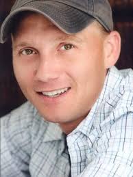 James Johann bringing blue-collar comedy to Naples