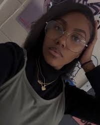 Ashia Johnson (@ashii.luv) • Instagram photos and videos