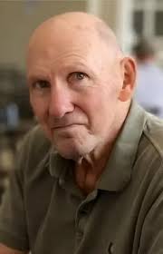 Obituary information for Johnny Doxey, Sr.