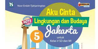 Download soal uts plbj kelas 5 semester 2 dan kunci jawaban. Guru Berbagi Rencana Pembelajaran Plbj Kelas 5 Bab 11
