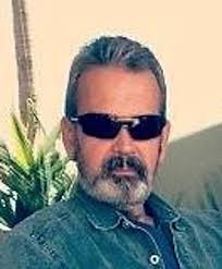 Vail Daily obituary: David Liscio, 1952-2013