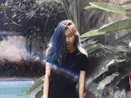 Check spelling or type a new query. Adin On Twitter 1 Yang Pertama Itu Adalah Ash Denim Blue Ini Warna Calmed Down Blue Ada Tint Purplenya Kaya Blue Denim Gitu Lunturannya Jadi Warna Ash Grey Tapi Ada Tint Hijaunya