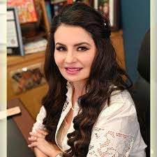 Yvette Perdomo's Instagram, Twitter & Facebook