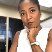 80+ "Nivia" profiles