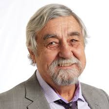 Greg Ledbetter's Instagram, Twitter & Facebook