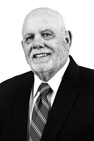 Contributions to the tribute of Stanley Warren Holt