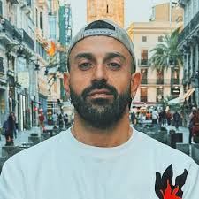 Gracias Ibiza ❤️❤️