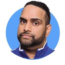 Hard times build resilience, character, and grit.