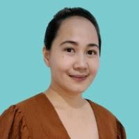 Sonia Walsh Email & Phone Number