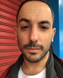 Ramiro (@r.a.m.o.n.___) • Instagram photos and videos