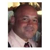 Search Eddie Lindsey Obituaries and Funeral Services