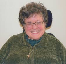 Bonnie Walter Obituary October 29, 2020