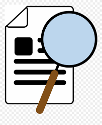 All of these reference materials clipart resources are for free download on pngtree. Writer S Reference Center Reference Clipart Png Transparent Png 1497925 Pinclipart