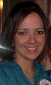 Danielle Michelle Berry Turner Obituary December 14, 2021