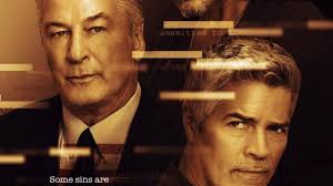 Crescent City' (2024) Movie Review