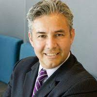 Michael Molek's Instagram, Twitter & Facebook