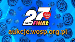 .aukcje wośp wraz z innymi wyjątkowymi przedmiotami z nbp w ramach akcji bank z sercem. Najciekawsze Aukcje Wosp 2019 Jakie Przedmioty Mozna Wylicytowac