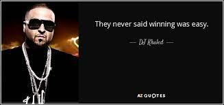 Pin On Senior Quotes