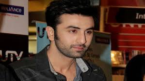 Ranbir Kapoor comes to the rescue of injured make-up man