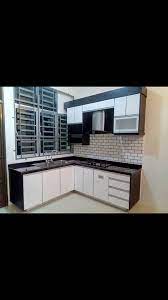 Beli kabinet dapur online berkualitas dengan harga murah terbaru 2021 di tokopedia! Promosi Kitchen Kabinet Khazali Furniture Sungai Petani Facebook