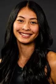 2023 Volleyball Roster