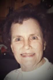 Beatrice Gentry Brinkley