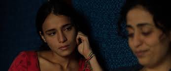 FICTION — MARK KHALIFE