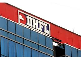 Learn about grt value, the graph news, crypto trading and more. Dewan Housing Finance Share Price All Products Are Discounted Cheaper Than Retail Price Free Delivery Returns Off 61