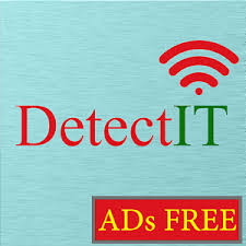Detection of wired and wireless cameras. Ø¯Ø§Ù†Ù„ÙˆØ¯ Detectit Device And Camera Detector Ads Free 1 6 Ø¨Ø±Ù†Ø§Ù…Ù‡ Ù¾ÛŒØ¯Ø§ Ú©Ø±Ø¯Ù† Ù…Ú©Ø§Ù† Ø¯ÙˆØ±Ø¨ÛŒÙ† Ù‡Ø§ÛŒ Ù…Ø¯Ø§Ø± Ø¨Ø³ØªÙ‡ Ø§Ù†Ø¯Ø±ÙˆÛŒØ¯