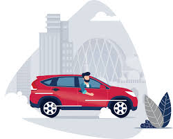 شركات تأمين السيارات شركة أبوظبي الوطنية للتأمين سيارات شركه ابوظبي الوطنيه للتامين abu dhabi national insurance company