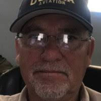 Floyd Brooks Email & Phone Number