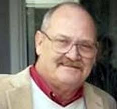 Robert Hogan Obituary